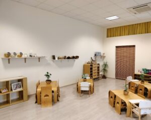 img 20230315 072013