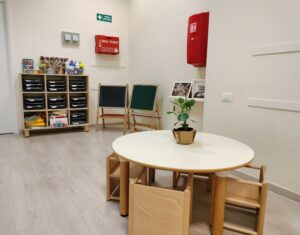 img 20230315 072755