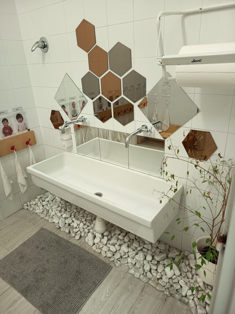 Bolle di Sapone img 20250922 114817