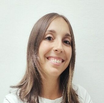 educatrice bolle 3