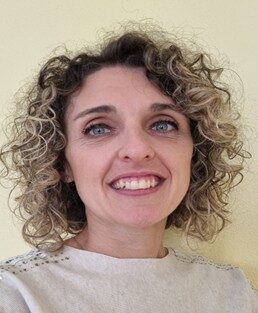 team federica ferretti 2 e1771595285489[1]