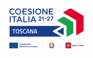 coesione italia
